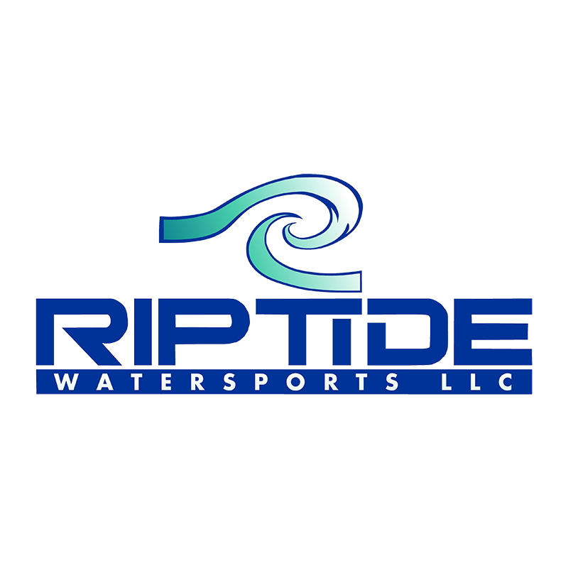 Riptide